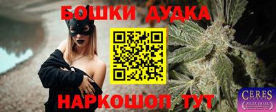 спиды Коммунар